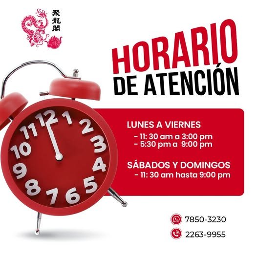 485091537_1059659902874226_5917456478160433268_n